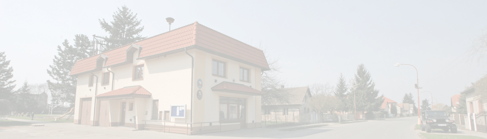 Chudeřice